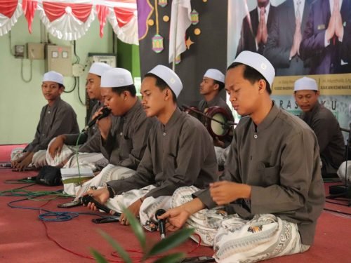 MAULID-2025-8