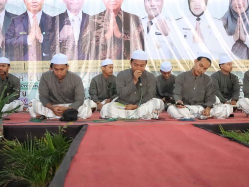 MAULID-2025-9