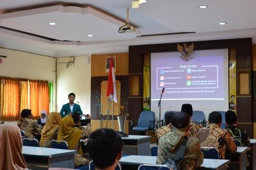 KUNJUNGAN-MANDASI-10