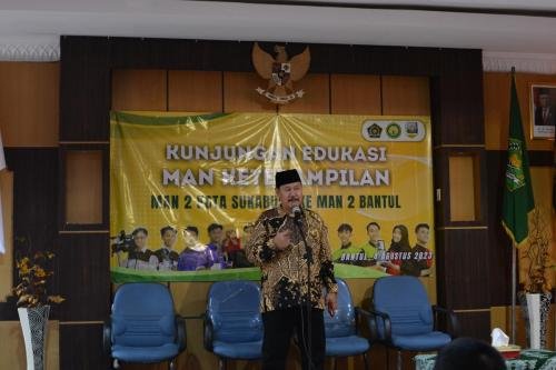 KUNJUNGAN-MANDASI-11