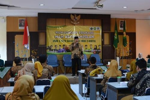 KUNJUNGAN-MANDASI-12