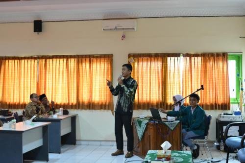 KUNJUNGAN-MANDASI-13