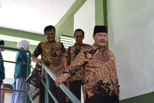 KUNJUNGAN-MANDASI-14