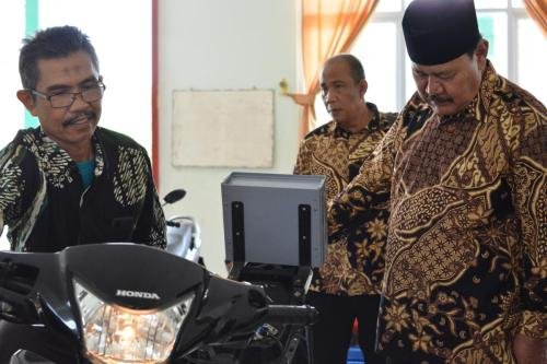 KUNJUNGAN-MANDASI-15