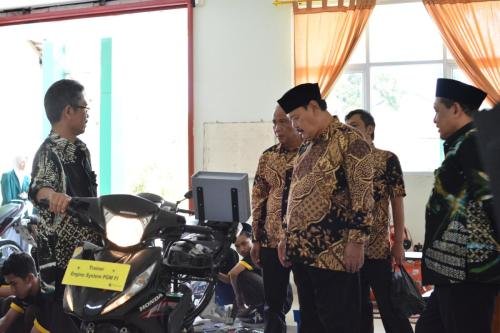 KUNJUNGAN-MANDASI-16