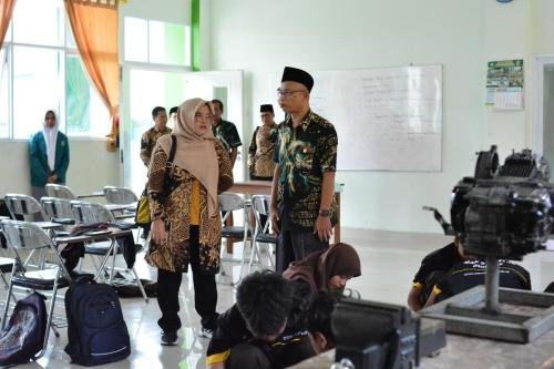 KUNJUNGAN-MANDASI-17