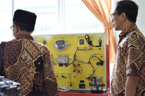 KUNJUNGAN-MANDASI-18
