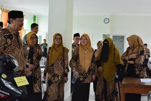 KUNJUNGAN-MANDASI-19