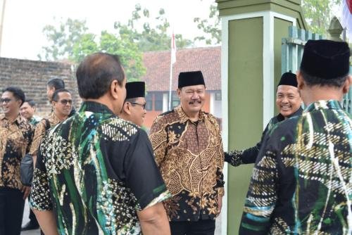 KUNJUNGAN-MANDASI-2