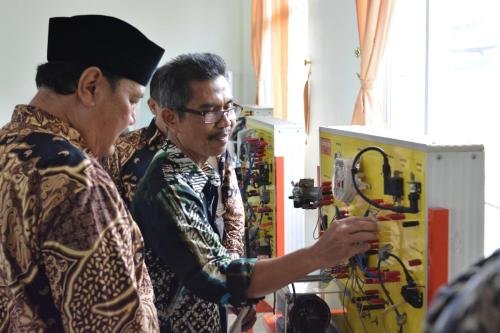 KUNJUNGAN-MANDASI-20