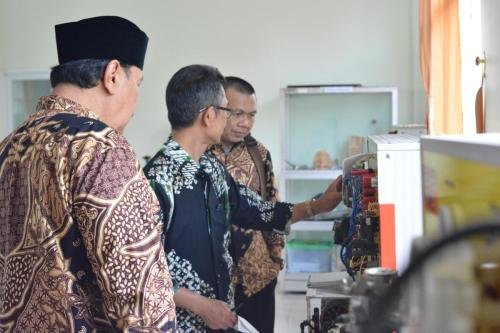 KUNJUNGAN-MANDASI-21
