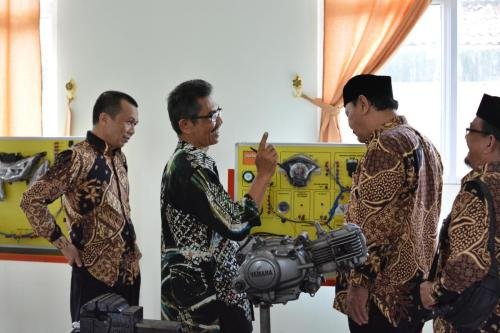 KUNJUNGAN-MANDASI-22