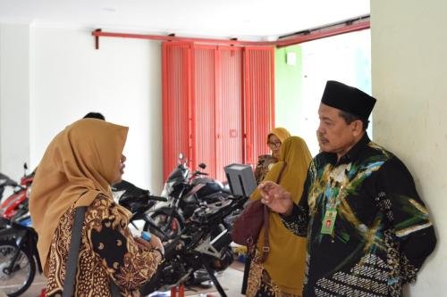 KUNJUNGAN-MANDASI-23