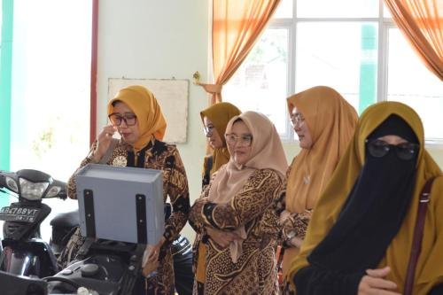 KUNJUNGAN-MANDASI-24