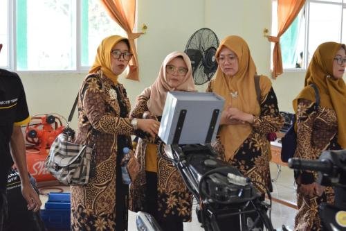 KUNJUNGAN-MANDASI-25