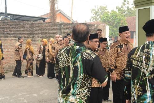 KUNJUNGAN-MANDASI-26