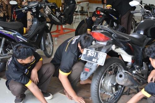 KUNJUNGAN-MANDASI-28