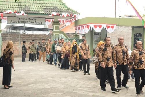 KUNJUNGAN-MANDASI-29