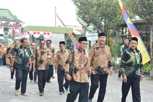 KUNJUNGAN-MANDASI-3