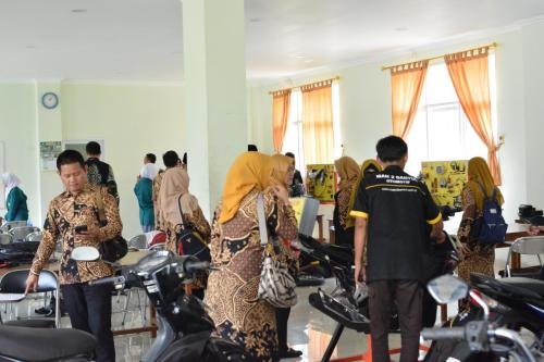 KUNJUNGAN-MANDASI-30