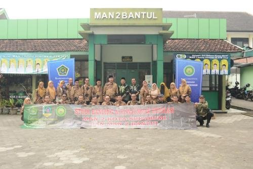KUNJUNGAN-MANDASI-31