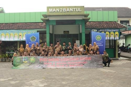 KUNJUNGAN-MANDASI-32
