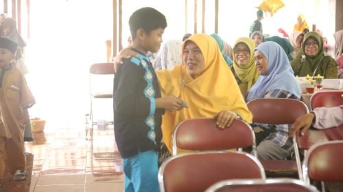 PENGAJIAN-KB-10