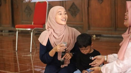 PENGAJIAN-KB-11