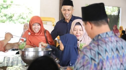 PENGAJIAN-KB-2