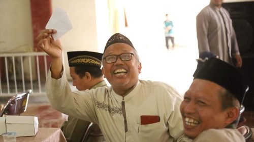PENGAJIAN-KB-3