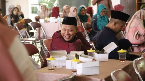 PENGAJIAN-KB-4