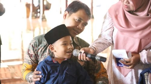 PENGAJIAN-KB-6