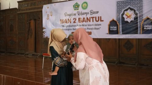 PENGAJIAN-KB-7