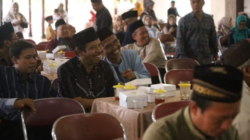 PENGAJIAN-KB-8
