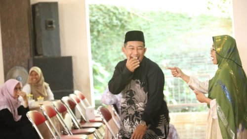PENGAJIAN-KB-9