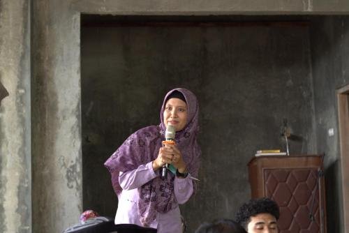 WALI-SISWA-KELAS-12-2025-1
