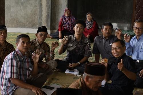 WALI-SISWA-KELAS-12-2025-4