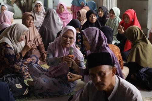 WALI-SISWA-KELAS-12-2025-5