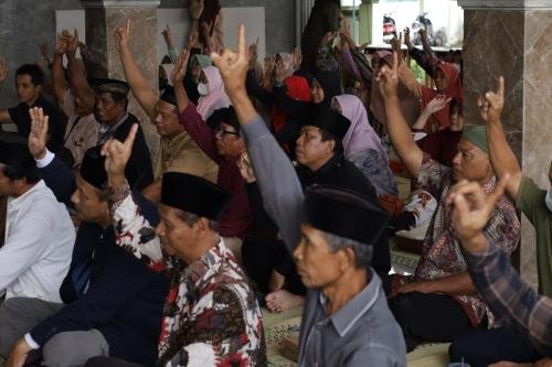 WALI-SISWA-KELAS-12-2025-6