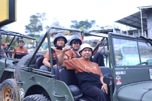 TOUR-MERAPI-2024-15