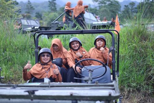 TOUR-MERAPI-2024-16