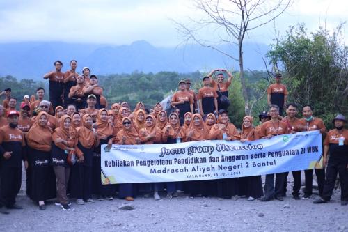 TOUR-MERAPI-2024-17