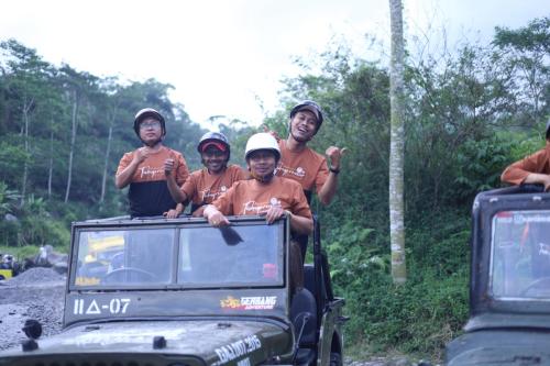 TOUR-MERAPI-2024-19