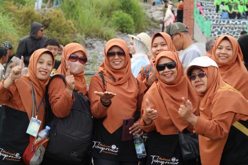 TOUR-MERAPI-2024-4