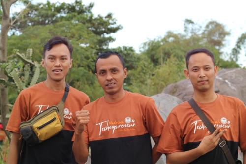 TOUR-MERAPI-2024-5