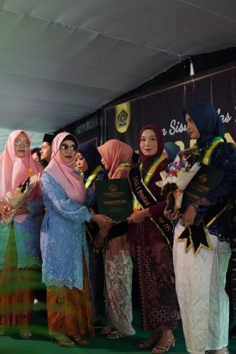WISUDA-2025-12