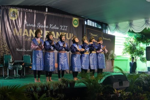 WISUDA-2025-15
