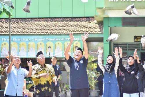 HUT-MAN-2-BANTUL-2023-1