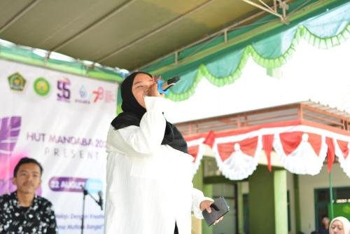 HUT-MAN-2-BANTUL-2023-30