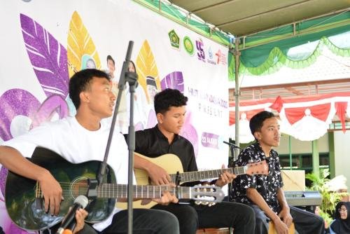 HUT-MAN-2-BANTUL-2023-31